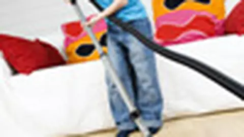 Invata-l sa fie ordonat!