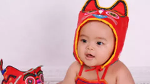 Cum alegi imbracamintea copilului