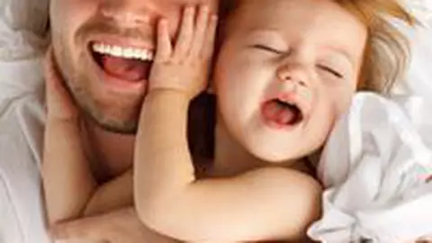 Relatii - 12 adevaruri interesante despre barbati