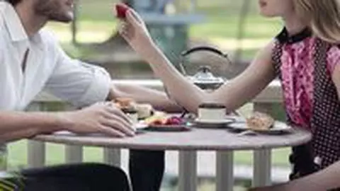 Cadouri de Valentine's Day pentru EL, in functie de zodie