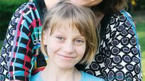 baby creste pe online!