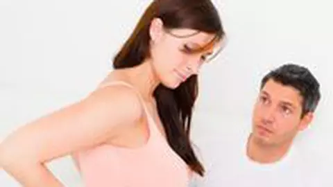 10 semne ale travaliului