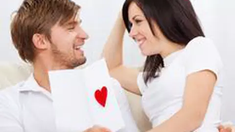 7 gesturi romantice pe care le poti face pentru sotul tau