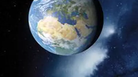 Horoscop: O saptamana a emotiilor