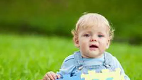 12 nume ciudate de copii celebri