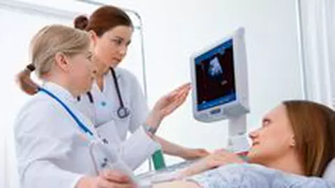 Uterul retrovers afecteaza conceptia si sarcina?