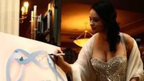 Gala Avantaje Femeia Anului 2012: Vezi cine sunt castigatoarele!