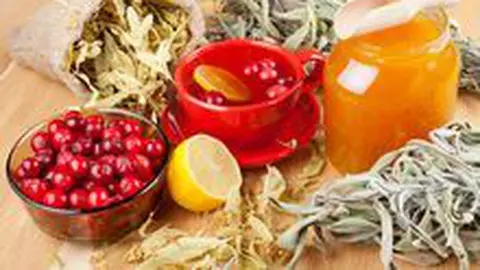 Sanatate - Remedii naturiste pentru laringita