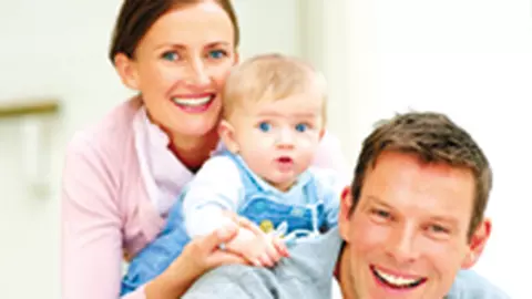 Secretele unei casnicii durabile