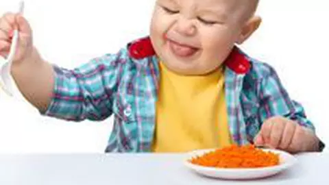 Bune maniere - reguli pe care orice copil trebuie sa le stie