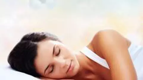 Vise ciudate in timpul sarcinii - semnificatii