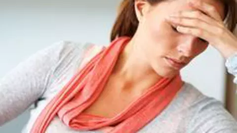 Deficienta de progesteron - simptome, cauze, tratament