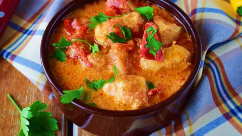 Rezultate Pagina 3 - Bucatarie internationala - retete culinare de la