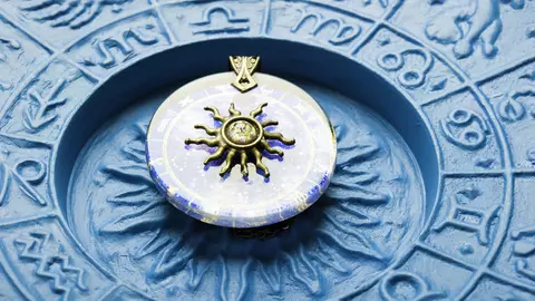 Cum ne influenteaza astrele sanatatea