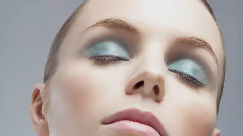 20 de ponturi pentru a avea un ten perfect!