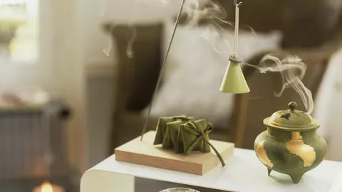 Plante care îţi influenţează personalitatea