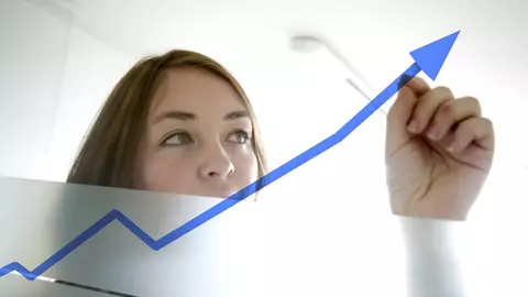 Cum să faci faţă evaluărilor de la serviciu