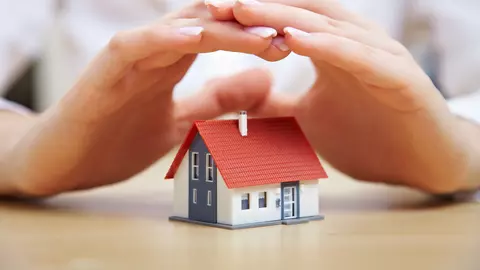 Casa ta, un spatiu otravitor?