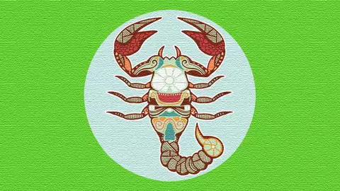 Ascendentul celor din Zodia Scorpionului: influențe asupra caracteristicilor tipice