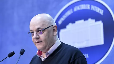 Născut în Siria, a crescut în Palestina, a învățat și muncit în România, Raed Arafat este musulmanul care mănâncă orice fel de carne