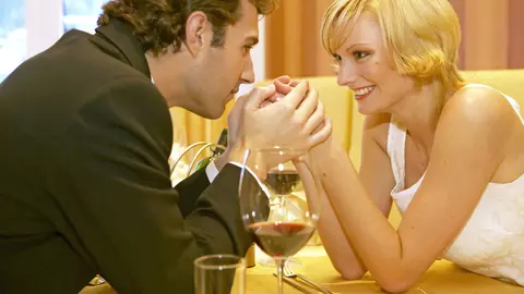5 secrete ale fericirii pe care orice cuplu trebuie să le ştie