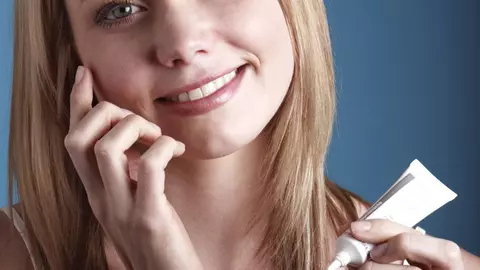 Totul despre psoriazis: factori, remedii, cazuri