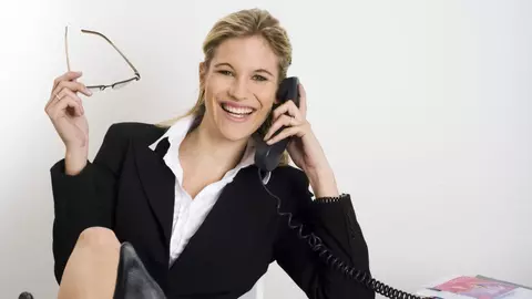 Potenţial dezvoltat şi succes în carieră
