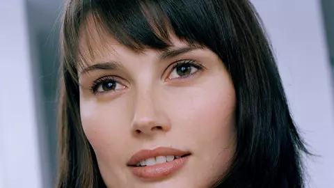 Tot ce trebuie să ştim despre fibre şi ţesături
