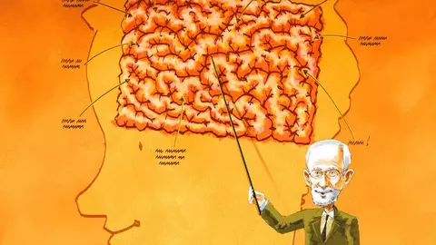 Cum să-ţi antrenezi creierul şi să-ţi dezvolţi inteligenţa