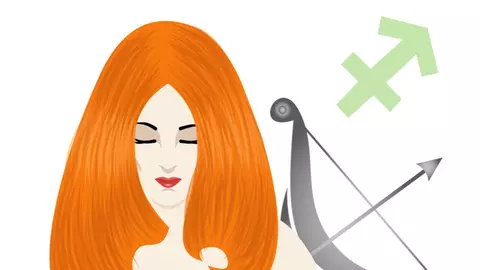 Zodia Săgetător – Personalitate, profilul profesional, dragoste și căsnicie, sănătate