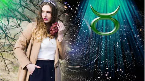 Zodia Taur– Personalitate, profilul profesional, dragoste și căsnicie, sănătate