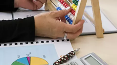 Criza economica - de ce si pana cand?