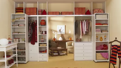 Învaţă să-ţi organizezi timpul şi lucrurile!