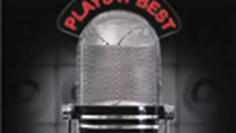 U Plays it Best