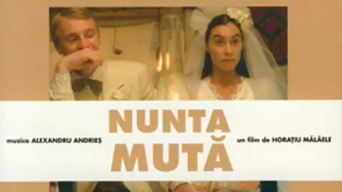 Nunta muta