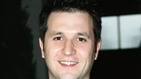 4 avantaje ale vietii Andi Moisescu