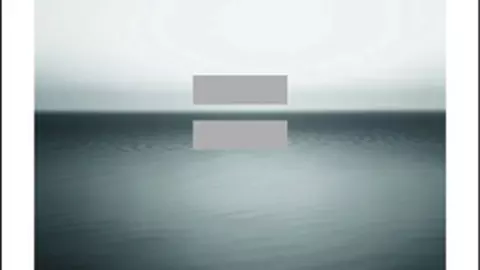 No Line ON THE HORIZON