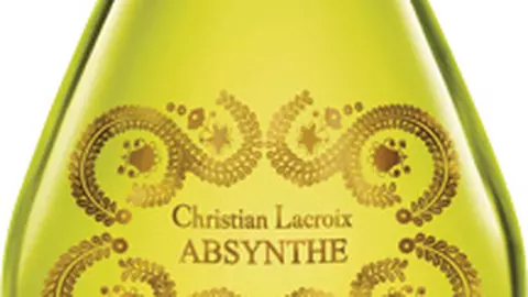 Parfum hipnotic de la Avon