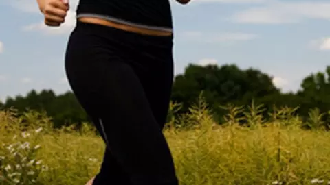 Vrei sa slabesti? E simplu!