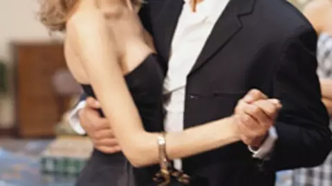 Esti pregatita pentru o noua relatie?