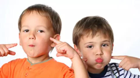 Cum se stabileste diagnosticul de ADHD
