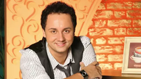Catalin Maruta: Fara fumuri