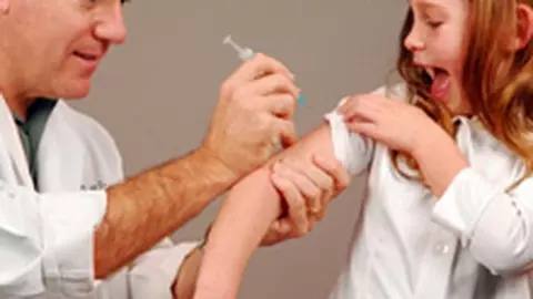 Ce trebuie sa stim despre vaccinuri