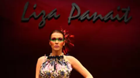 Diamond by Adesgo - calitate si traditie pe catwalk