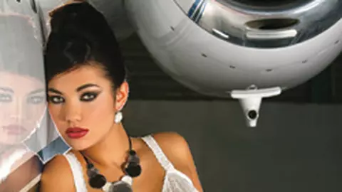 Ce mai e la moda?