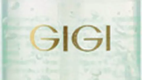 Ser hranitor pentru noapte de la GIGI