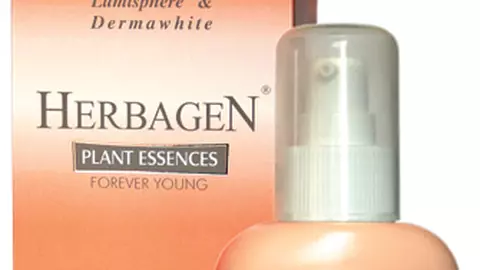 Herbagen de la Genmar