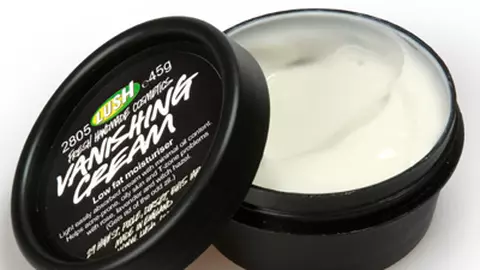 Vanishing Cream | avantaje.ro