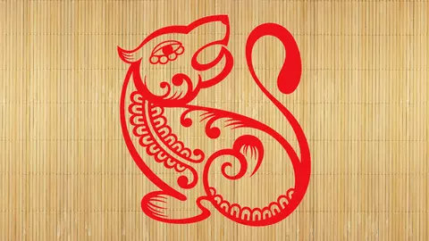 Zodiac chinezesc – Tigrul. Peroadele și principalele caracteristici