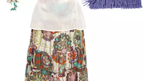 Must-have: fusta